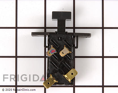 Switch 5303016745 Alternate Product View