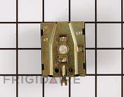 Temperature Control Switch - Part # 407198 Mfg Part # 131362500