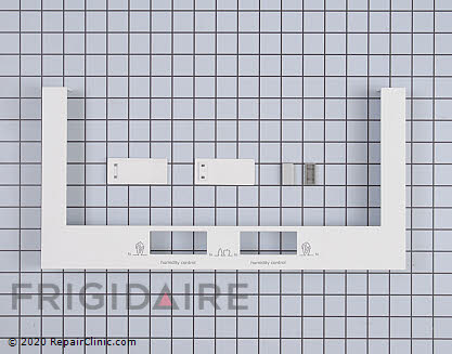 Trim Kit 5303918369 Alternate Product View