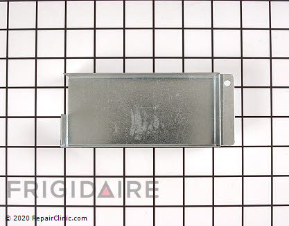 Wiring Cover 154209601 Alternate Product View