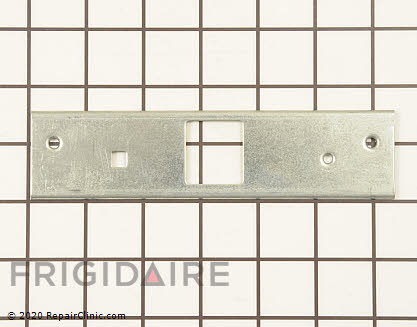 Access Panel 134559200 Alternate Product View