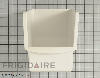 Basket 240564301 Alternate Product View