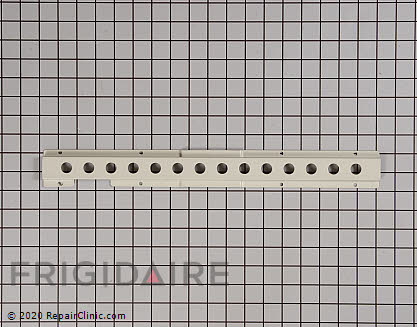 Bottom Panel 5304437068 Alternate Product View