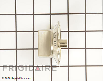 Control Knob 318242204 Alternate Product View