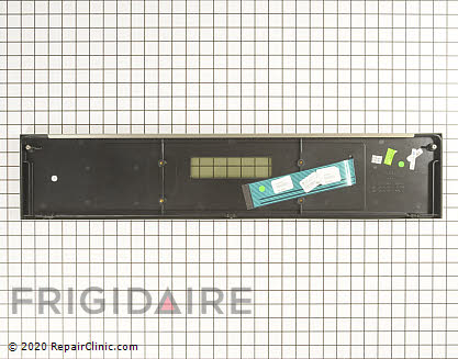 Control Panel 318271535 Alternate Product View