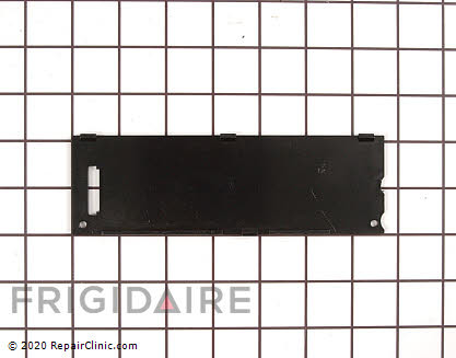 Cover 218891301 Alternate Product View