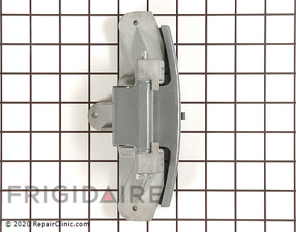 Door Hinge 137105100 Alternate Product View