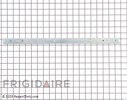 Drawer Glide 316415001 Alternate Product View