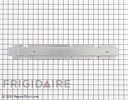 Drawer Support 318252800 Alternate Product View