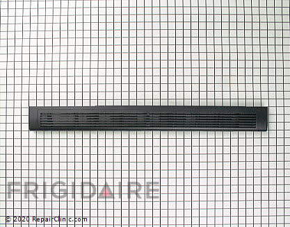 Grille & Kickplate 5303319579 Alternate Product View