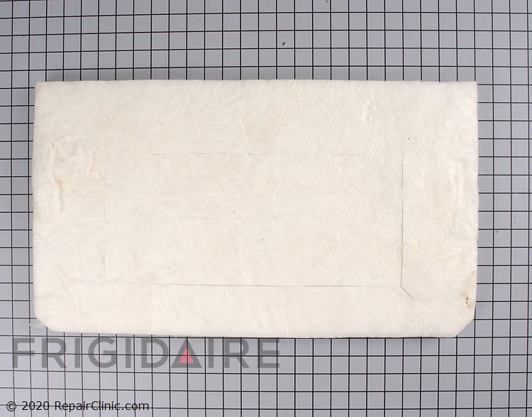 316236801 Insulation