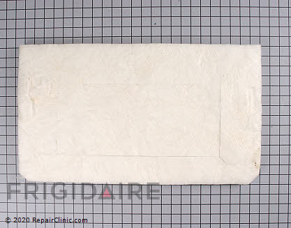Insulation 316236801 Alternate Product View