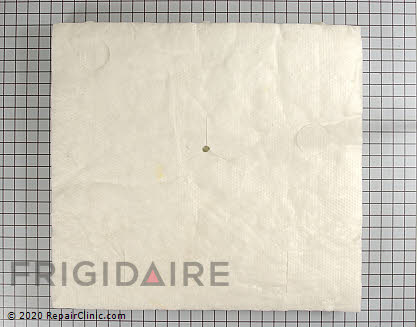 Insulation 316406500 Alternate Product View