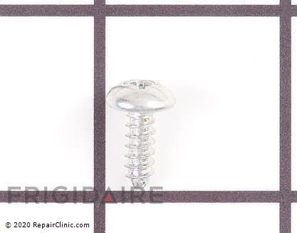 Screw 241926601 Alternate Product View