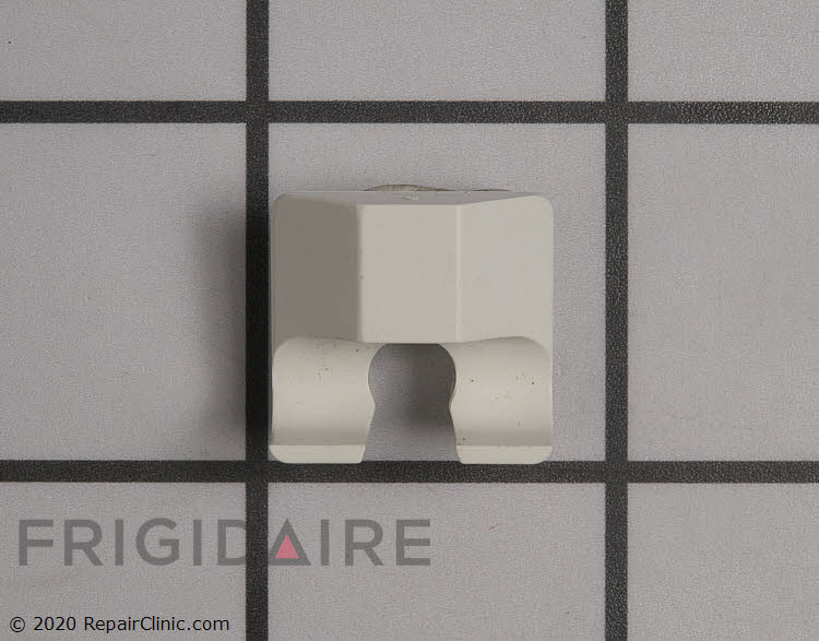 5303283297 Shelf Clip