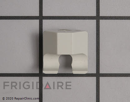 Shelf Clip 5303283297 Alternate Product View