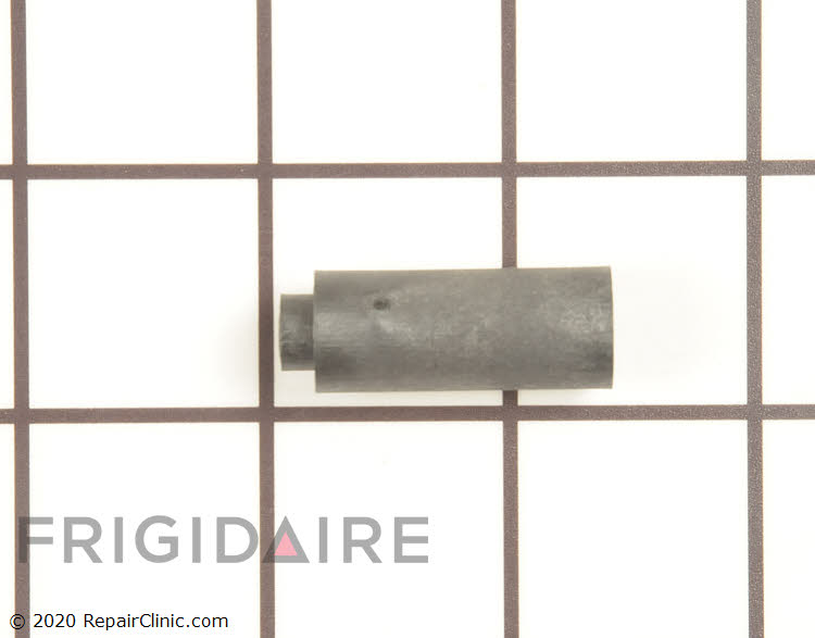 318014411 Spacer
