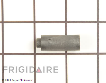 Spacer 318014411 Alternate Product View