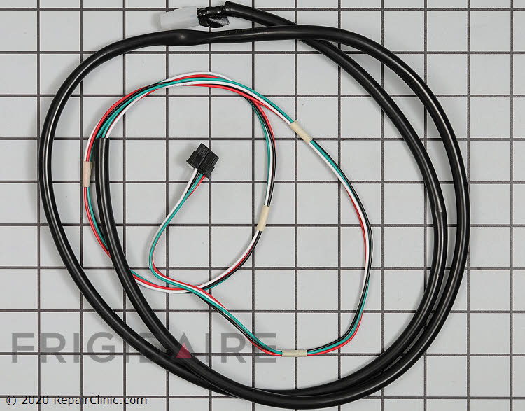 241958501 Wire Harness