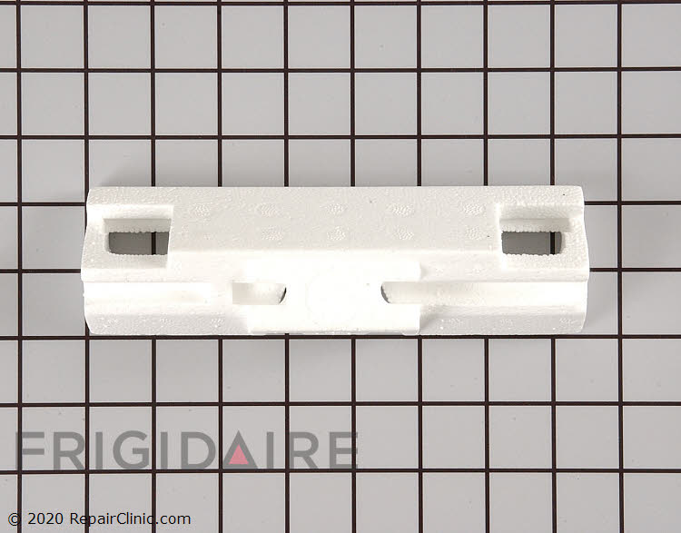 218730000 Air Baffle