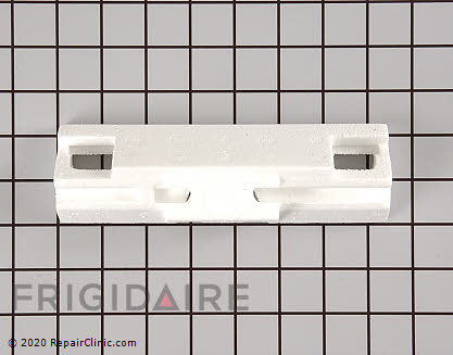 Air Baffle 218730000 Alternate Product View