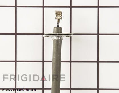 Bake Element 318050800 Alternate Product View