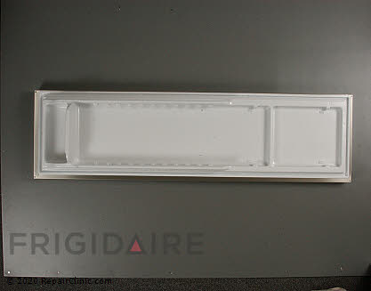 Door 241534500 Alternate Product View