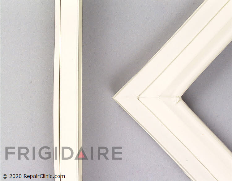215019101 Door Gasket