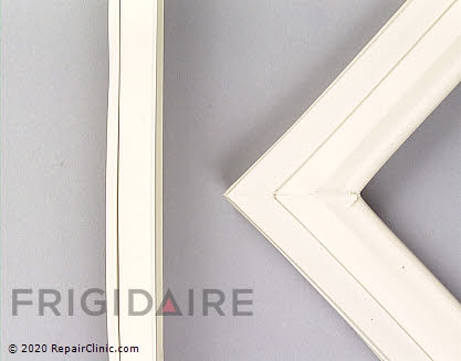 Door Gasket 215019101 Alternate Product View