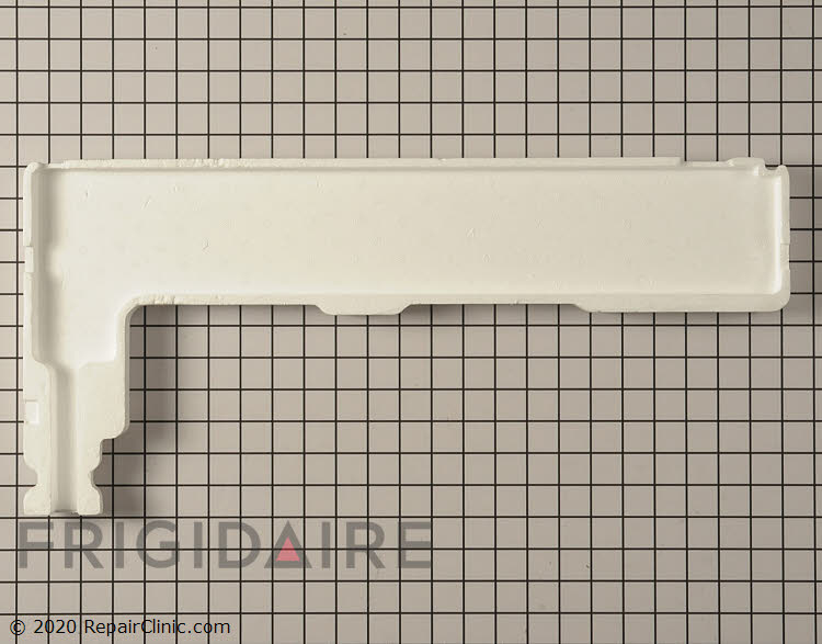 5304470961 Drip Tray