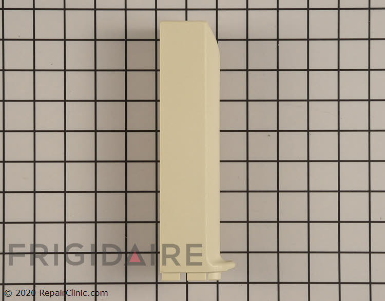 5303311226 End Cap