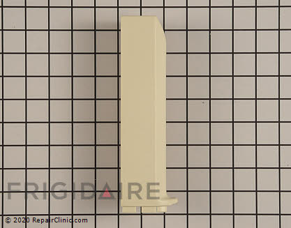 End Cap 5303311226 Alternate Product View