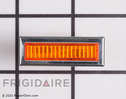Indicator Light 5308002706 Alternate Product View