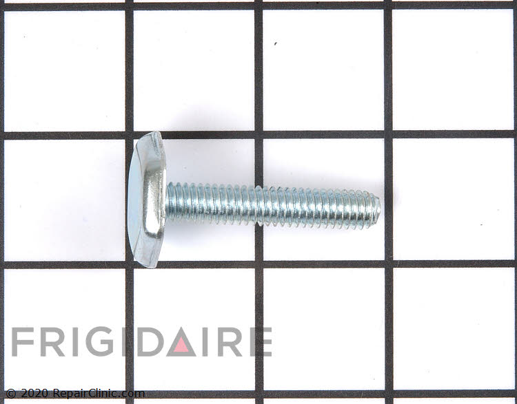 131527400 Leveling Leg