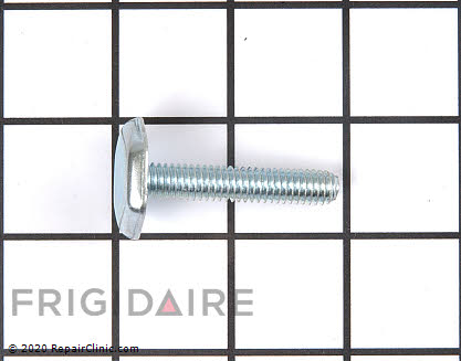 Leveling Leg 131527400 Alternate Product View