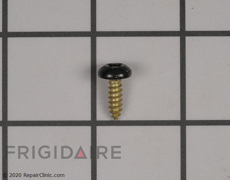 154419403 Screw