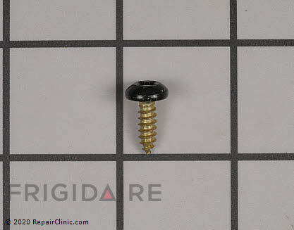 Screw 154419403 Alternate Product View