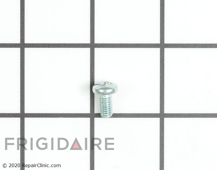 241548003 Screw
