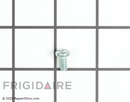 Screw 241548003 Alternate Product View
