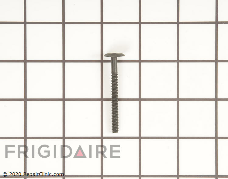 5304507924 Screw