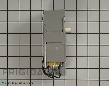 Timer 154437801 Alternate Product View