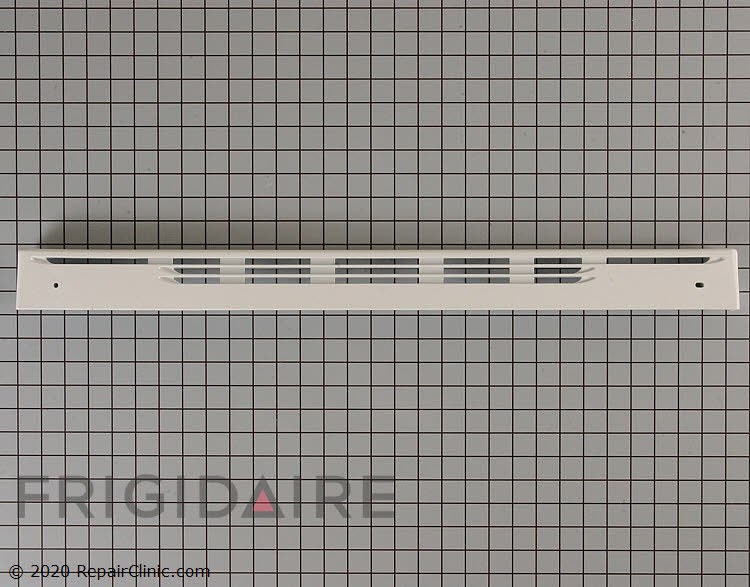 316575500 Vent Grille