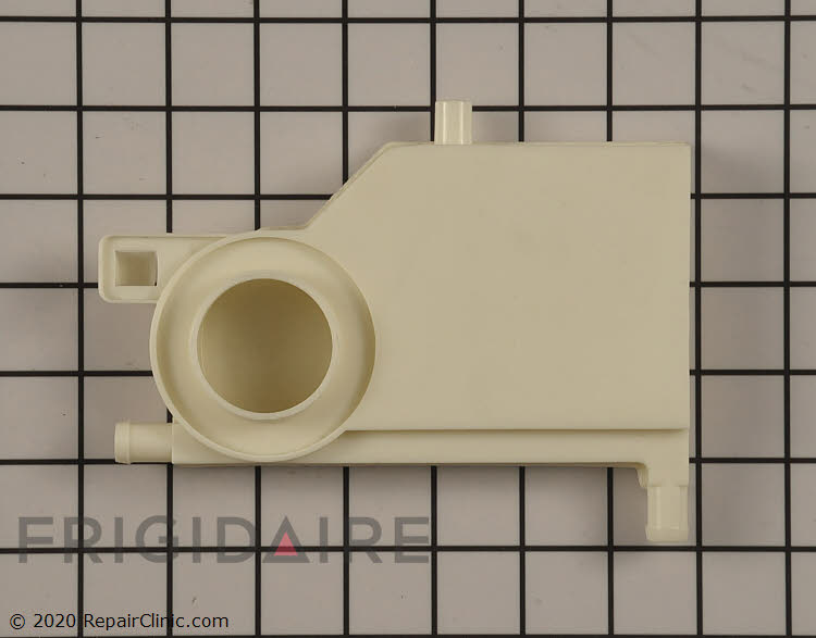 5304460971 Water Inlet