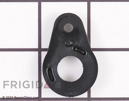 Closing Cam 241766601 Alternate Product View