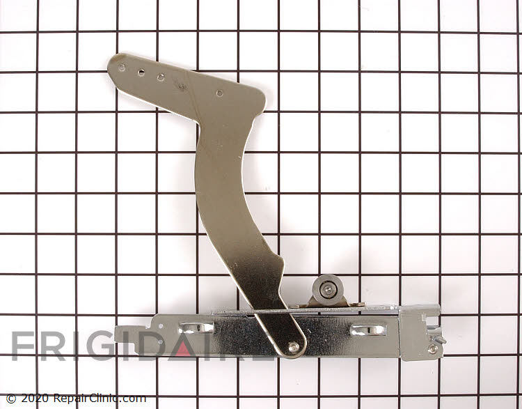 5303298312 Door Hinge