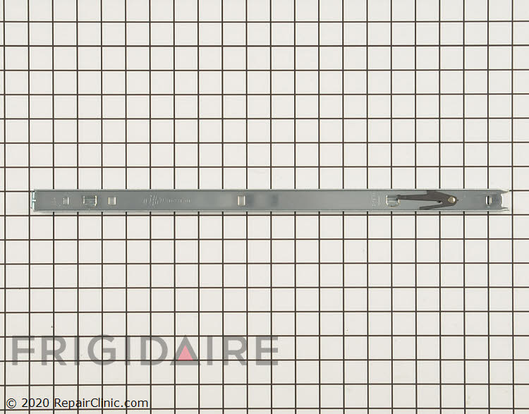 316231701 Drawer Glide