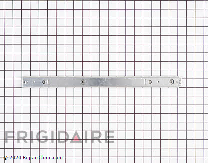 Drawer Glide 318385600 Alternate Product View