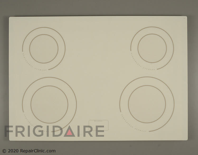 318223639 Glass Main Top