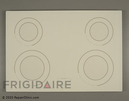 Glass Main Top 318223639 Alternate Product View