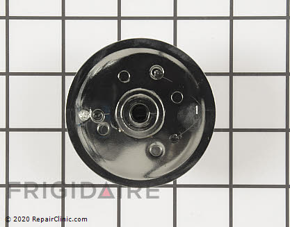 Knob 5308015693 Alternate Product View